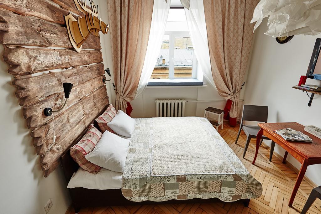 Sleepy Hollow B&B Ballymena Phòng bức ảnh
