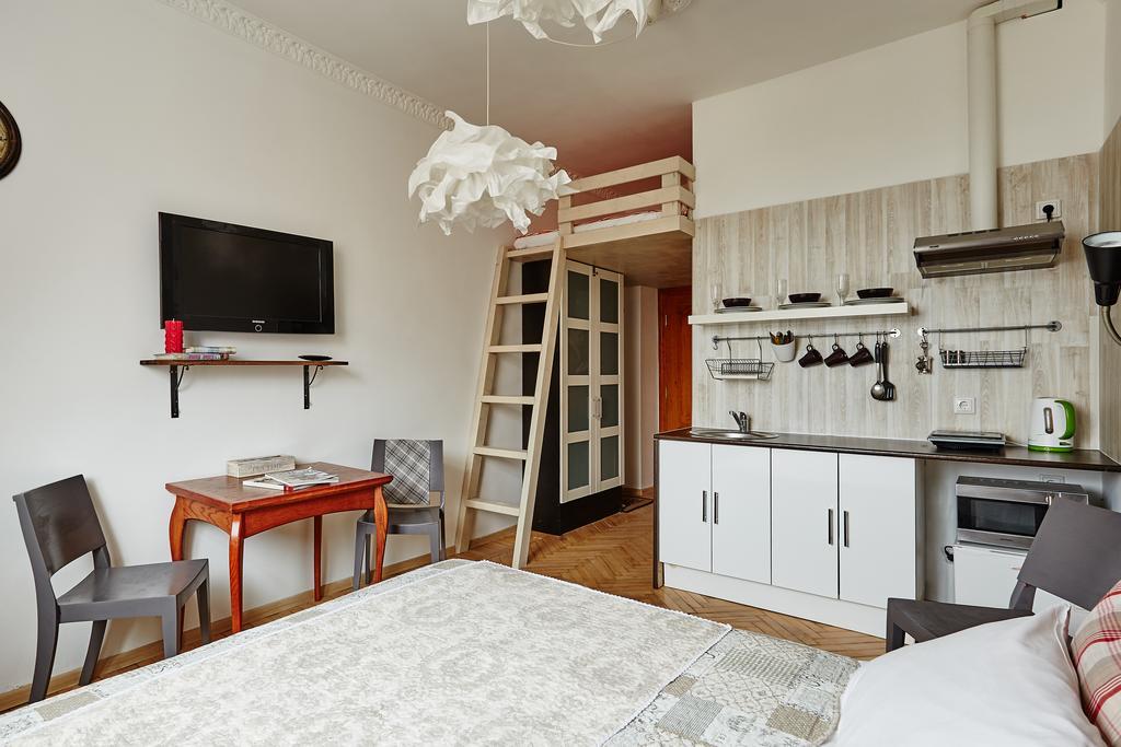Sleepy Hollow B&B Ballymena Phòng bức ảnh