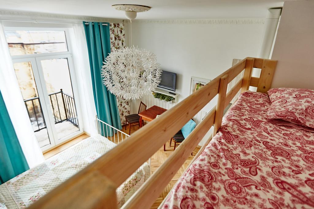 Sleepy Hollow B&B Ballymena Phòng bức ảnh