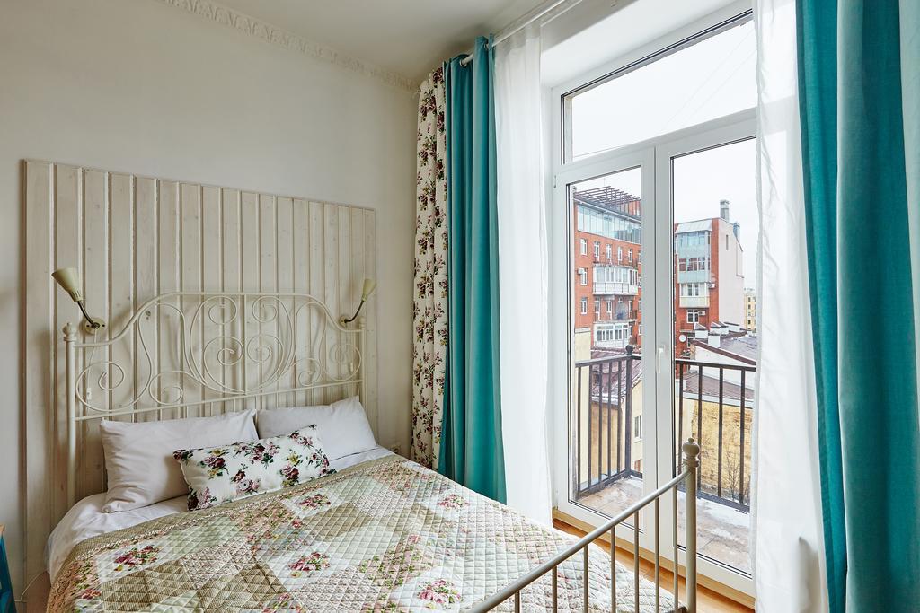 Sleepy Hollow B&B Ballymena Phòng bức ảnh